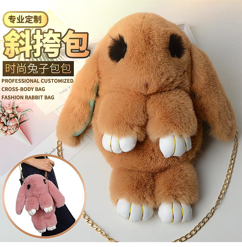 毛絨背包詳情2_01.jpg
